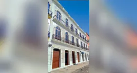 O Sesc Ver-o-Peso terá programação especial entre os dias 14 e 17 de outubro.