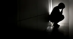 O vício em Bets acende alertas em pacientes, familiares e amigos de pessoas com depressão.