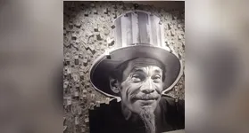 Seu Madruga Day reúne fãs de Chaves com experiências especiais em Belém.
