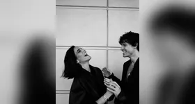 O cantor canadense revelou que pretende construir uma vida ao lado de Bruna Marquezine.