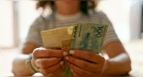 Sábado costuma ser dia de baixar a guarda, e os astros sugerem aproveitar isso de formas diferentes conforme o seu elemento. Veja o que esperar.