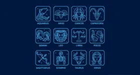 A Semana do Círio reserva surpresas para os 12 signos do zodíaco.