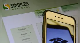 Saiba o que considerar antes de optar pelo Simples Nacional em 2027: prazos, regras e dicas importantes para sua empresa.