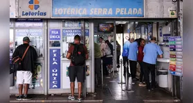 Jogos foram encerrados na noite de sábado (19)