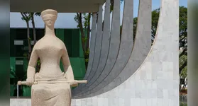 O julgamento do caso foi suspenso em junho deste ano por um pedido de vista do ministro Gilmar Mendes.