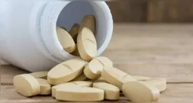 Imagem ilustrativa da notícia Anvisa suspende marcas de suplementos alimentares por irregularidades
