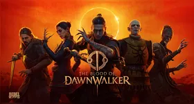 "Jogo dos vampiros" vem ganhando o público no lançamento