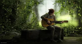 Acha que The Last of Us ainda tem ganchos para uma nova trama?