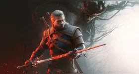 O Bruxo vem aí em uma nova aventura após uma década