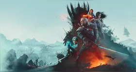 O melhor RPG de todos os tempos está de volta!