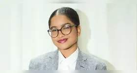 “Racismo acontece em qualquer lugar e também pela nossa própria raça”, disse.
