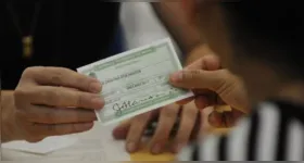 Para votar nas Eleições 2026, não é obrigatório levar o título de eleitor em papel. O eleitor pode apresentar um documento oficial com foto ou usar o e-Título, desde que o aplicativo exiba a fotografia.