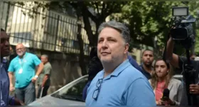 TSE decidiu anular os votos de Anthony Garotinho na eleição para o Governo do Rio. Com a retirada da votação, Douglas Ruas pode ultrapassar 50% dos votos válidos e ser eleito ainda no primeiro turno