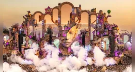 Saiba tudo sobre o Tomorrowland Brasil 2027, incluindo a venda de ingressos, atrações e novos pacotes turísticos. Confira agora!