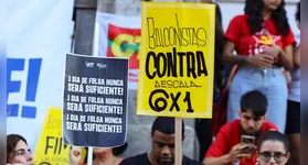 Entenda como a aprovação da PEC impactará a negociação entre sindicatos e empresas na nova organização do trabalho.