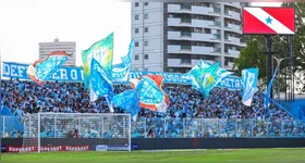Paysandu enfrenta novos desafios na Série C de 2027, com mudanças no formato e concorrência forte.