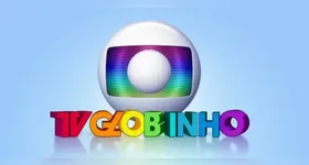 A TV Globinho fez parte da programação da Globo entre julho de 2000 e agosto de 2015.