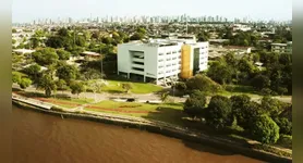 A UFPA já divulgou os detalhes sobre o preenchimento das vagas nos cursos da instituição