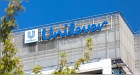 A Anvisa notificou a empresa devido os problemas apresentados na fabricação dos produtos