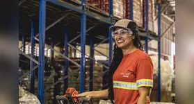 Solar abre diversas vagas de emprego no Pará.