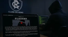 Clube do Remo enfrenta desafios após ataques cibernéticos