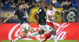 Clube do Remo amarga 13 jogos sem vitórias (11 na Série A) e luta contra rebaixamento