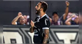 Marcelinho do Remo é monitorado por Bahia e Internacional para 2027.