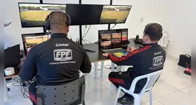 A Série A3 do Campeonato Paraense recebe VAR pela primeira vez, modernizando a arbitragem e assegurando decisões mais precisas.