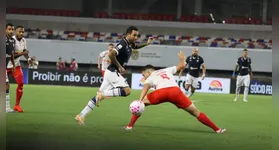 Clube do Remo tem sete decisões para fugir do rebaixamento na Série A do Brasileirão.