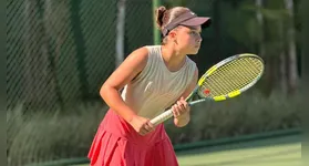 Além do aspecto competitivo, o Amazônia Tennis Tour tem como proposta aproximar o tênis da população.
