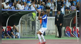 Ao todo, o Paysandu já sofreu 29 gols na Série C, número que coloca a equipe entre as piores defesas do torneio.