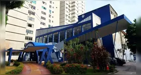 Entenda as implicações e o histórico das penas