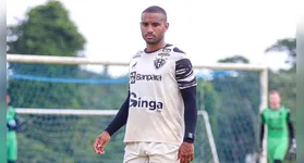 O Paysandu inicia sua jornada no quadrangular decisivo.