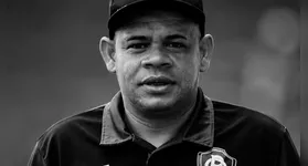 O Clube do Remo lamenta a morte de Rudnaldo Nonato, conhecido como Moto-Moto, destacando suas contribuições e o carinho de jogadores e torcedores.