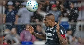 Remo enfrenta desfalques importantes contra o Internacional