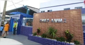 Justiça Eleitoral determina que escolas municipais de Ananindeua mantenham aulas nos dias 1º e 2 de outubro, com exceções para unidades que comprovem necessidade de obras de maior porte.