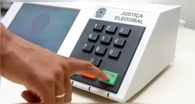 Levantamento foi realizado entre os dias 24 e 28 de setembro e ouviu 2 mil pessoas