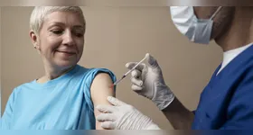 O melanoma é a forma mais letal de câncer de pele.