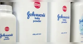 Johnson & Johnson abre vagas de emprego