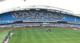 Saiba tudo sobre as orientações do Paysandu para o jogo contra o Maringá, incluindo horários e ingressos disponíveis.