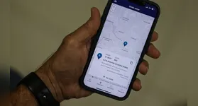 No caso dos eleitores de primeira viagem, é preciso descobrir onde fica a zona e a seção eleitorais que constam em seu título.