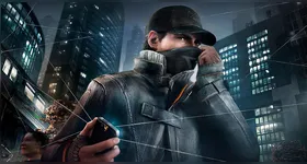 Primeiro jogo da franquia é o mais elogiado pela comunidade