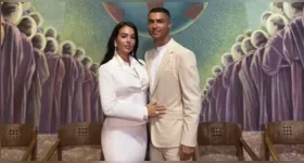 Segundo a imprensa espanhola, o acordo nupcial teria estabelecido regras para proteger o patrimônio de Cristiano Ronaldo e garantir segurança financeira a Georgina em caso de separação.