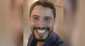 Dentista é acusado de expor mulheres ao HIV sem aviso