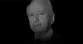 A FIEPA lamentou a morte de Marcos Marcelino de Oliveira, importante liderança empresarial do Pará, ocorrida nesta terça-feira (25/08).