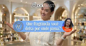 Imagem ilustrativa da notícia Que fragrância você deixa por onde passa?