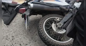 Uma mulher perdeu a vida em um acidente de moto no viaduto da Mário Covas, em Ananindeua. Saiba mais sobre as circunstâncias e informações recentes do caso.