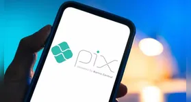 Descubra as novas regras do Pix para saques e pagamentos, incluindo limites e mudanças importantes.