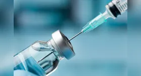 Brasil inicia testes de vacina de mRNA contra a Covid-19 com investimento de R$ 210 milhões. Conheça os detalhes desse avanço na saúde!