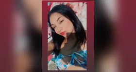 A localização da vítima ocorreu depois que policiais abordaram, em Altamira, o veículo que teria sido usado no crime.